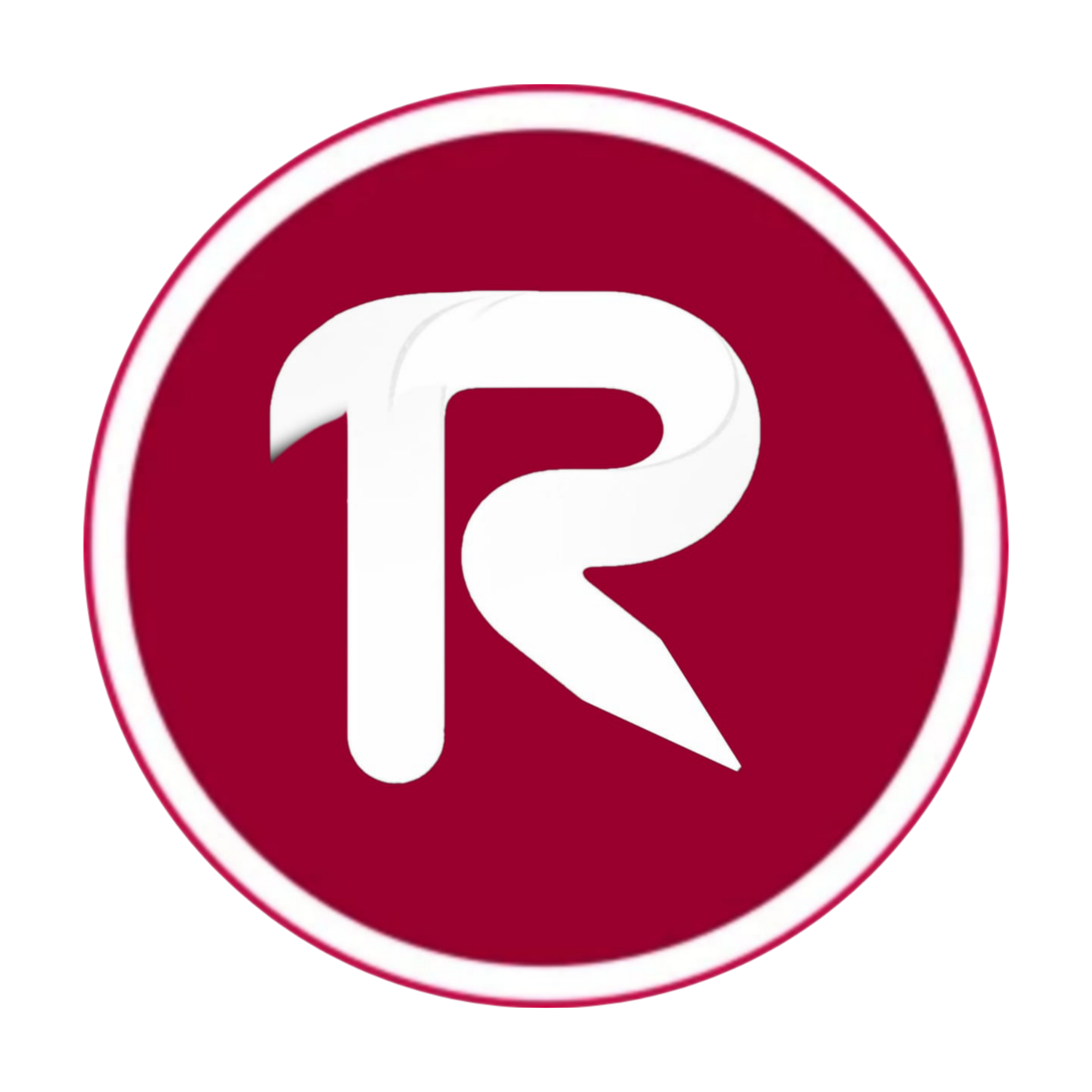 Picsart_26-01-03_07-25-26-094